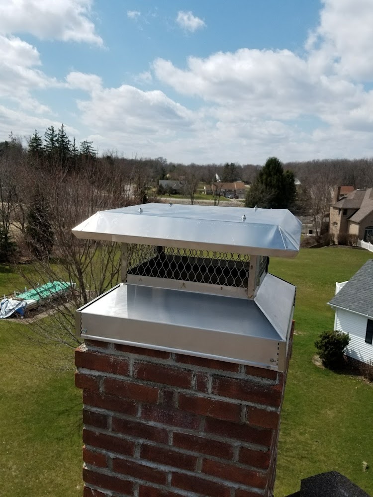 FireTec