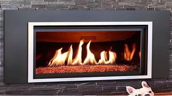 Firehouse Chimney Sweeps offering chimney services in Westport