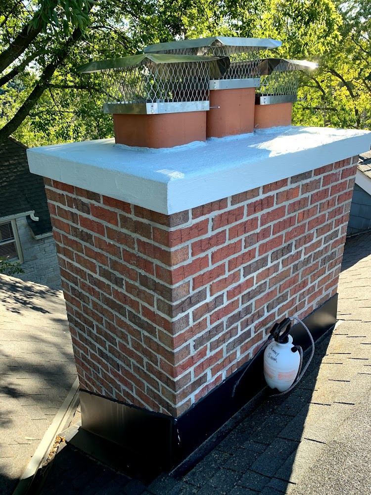 Fox River Home Improvements