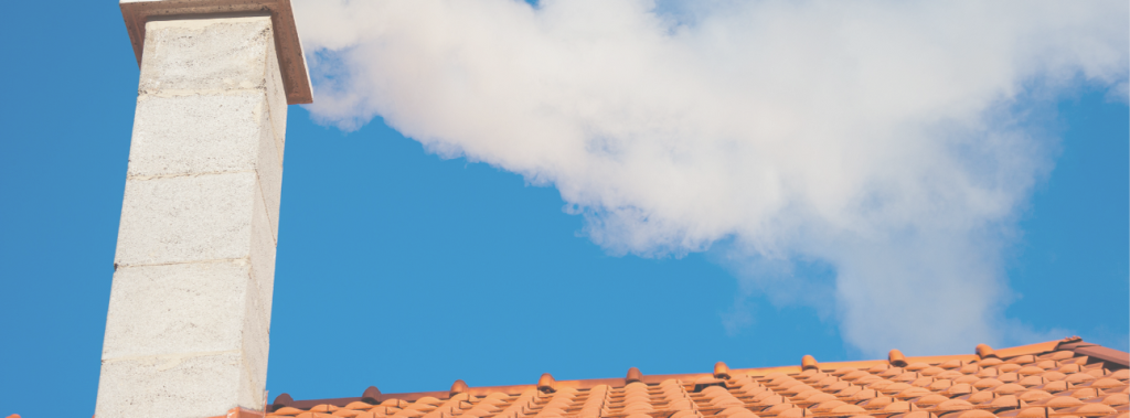 Frank & Sons Chimney Repair offering chimney services in Oakland