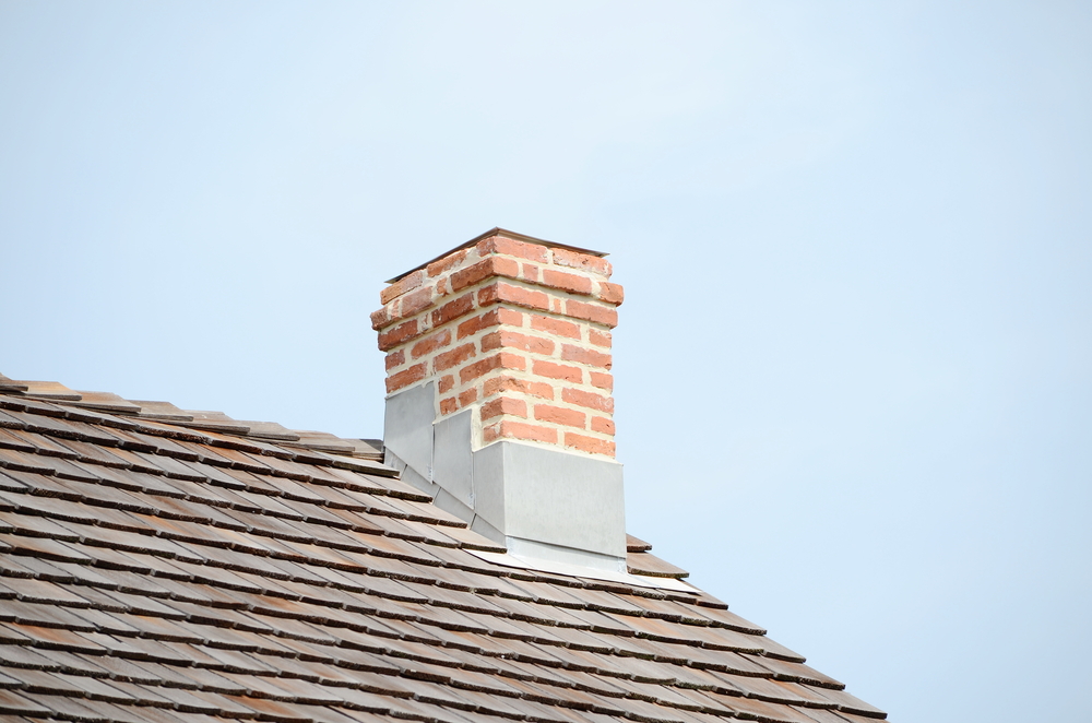 Fred & Sons Chimney Sweep offering chimney services in Newark