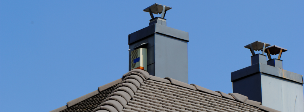 Fuller Brothers Chimney Sweep offering chimney services in Dallas