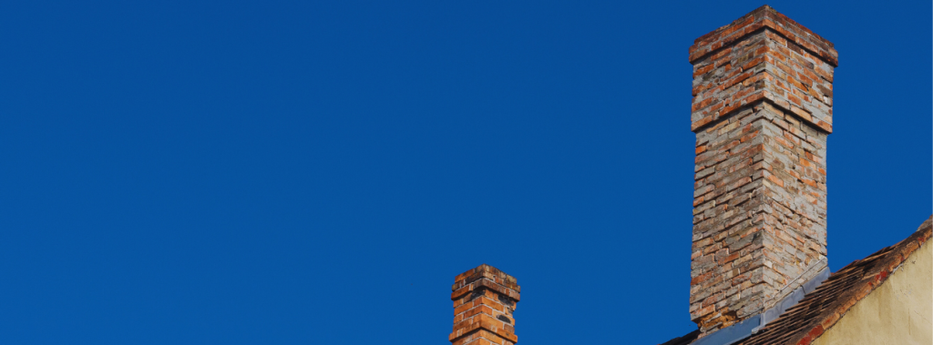 G.L. Chimney Service offering chimney services in Sacramento