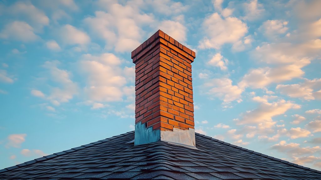 GlenvieWorks Chimney Repair offering chimney services in Glenview