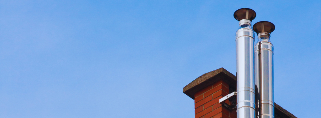 Go Green Chimney Sweeps Ridgewood offering chimney services in Ridgewood