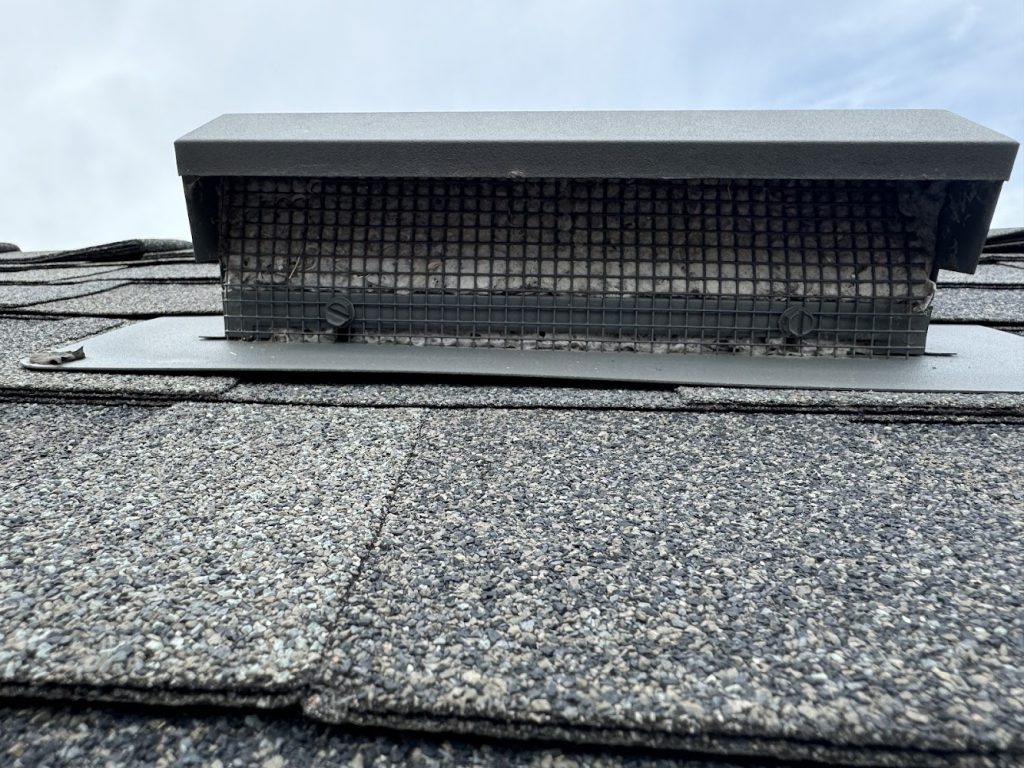 Greenwood Duct Cleaning offering chimney services in Austin