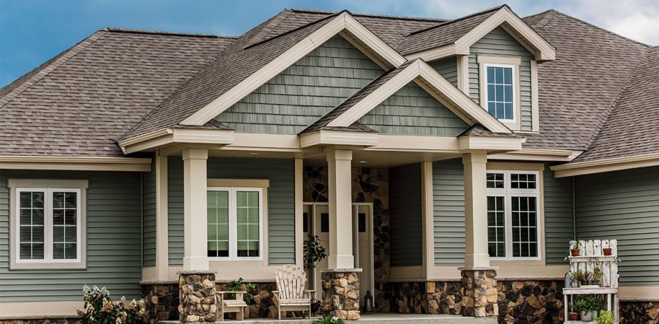 HK Builders: Best Roofing Company In Flushing offering chimney services in Fresh Meadows