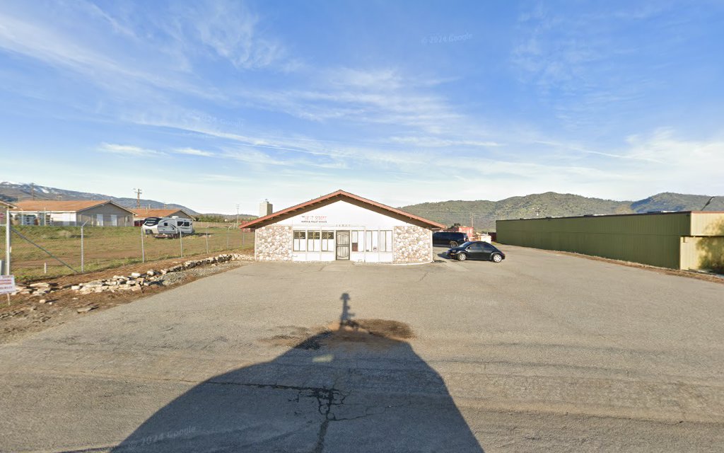 Heat Source offering chimney services in Tehachapi
