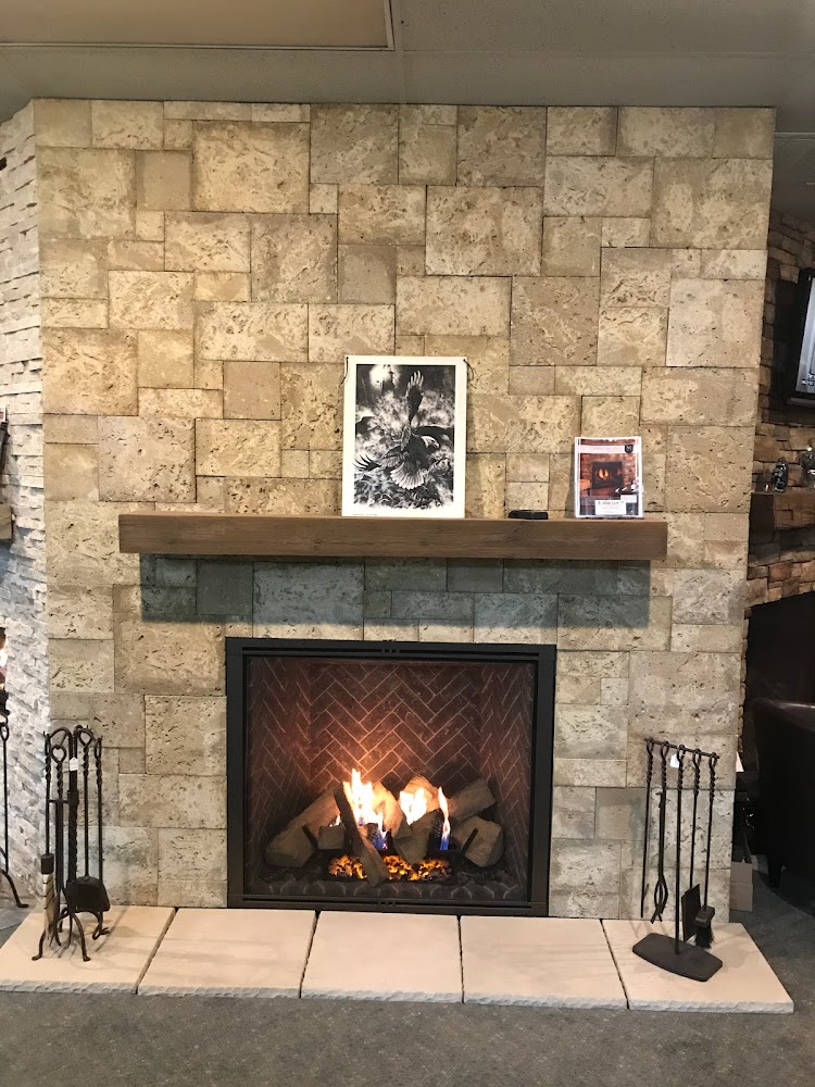 Home Safe Hearth & Chimney