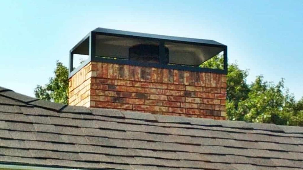 Horizons Chimney Cleaning Spring Valley offering chimney services in Spring Valley