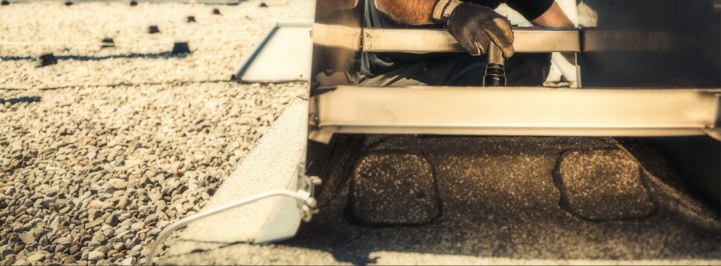 Houston Brothers Chimney Sweep offering chimney services in San Jose