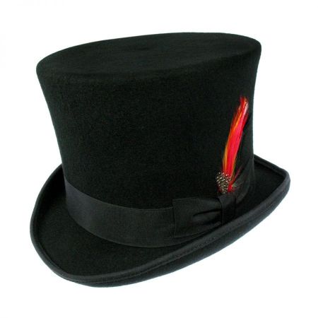 Ivan's Chimney Sweep offering chimney services in Chelan