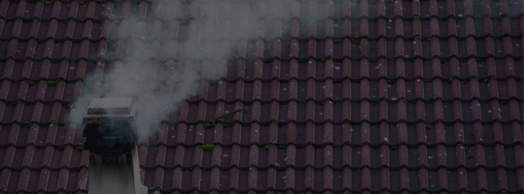 J.M. Chimney Service offering chimney services in Campbell