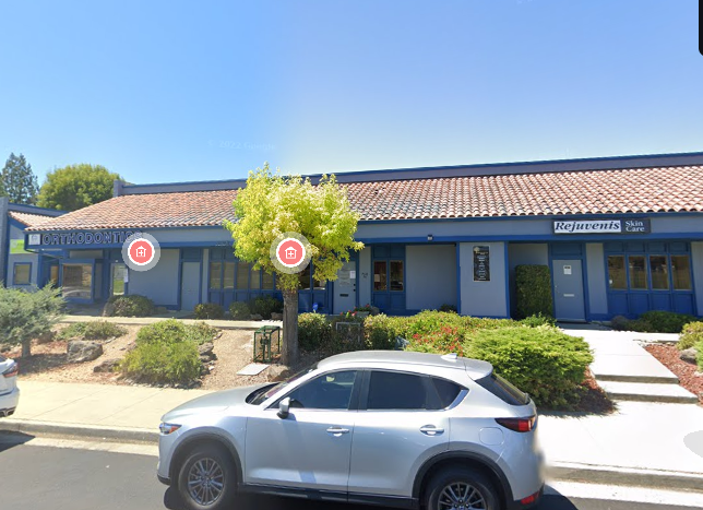 J.T. Chimney Service offering chimney services in San Jose