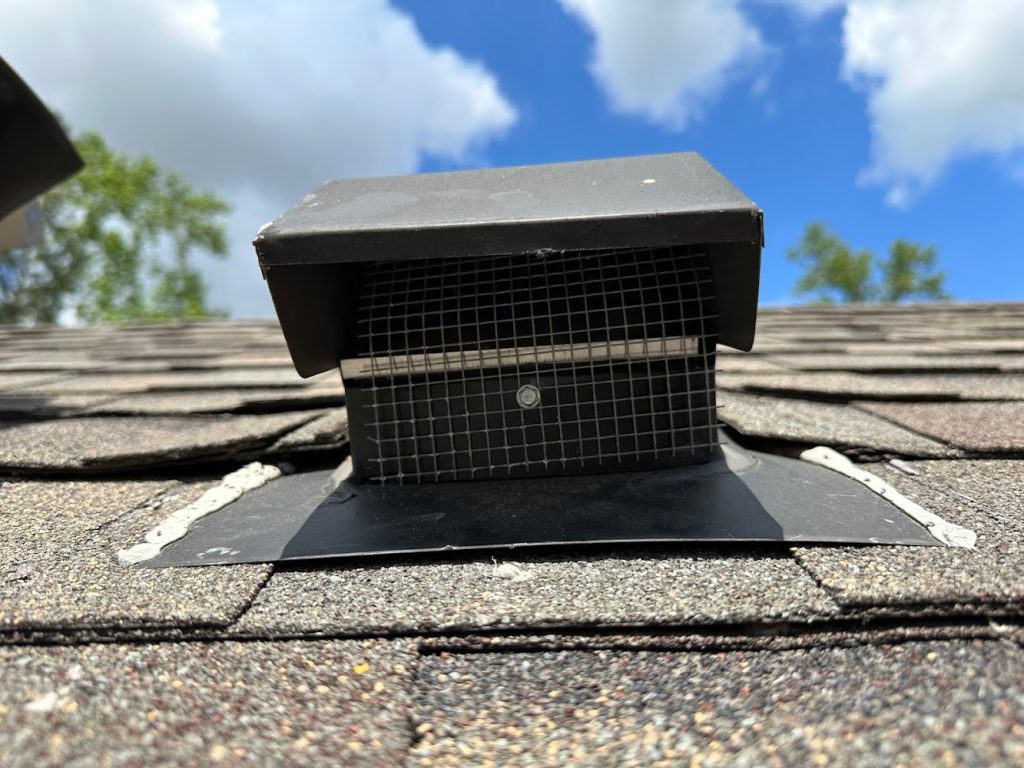 JY Air Duct Cleaning offering chimney services in Spring