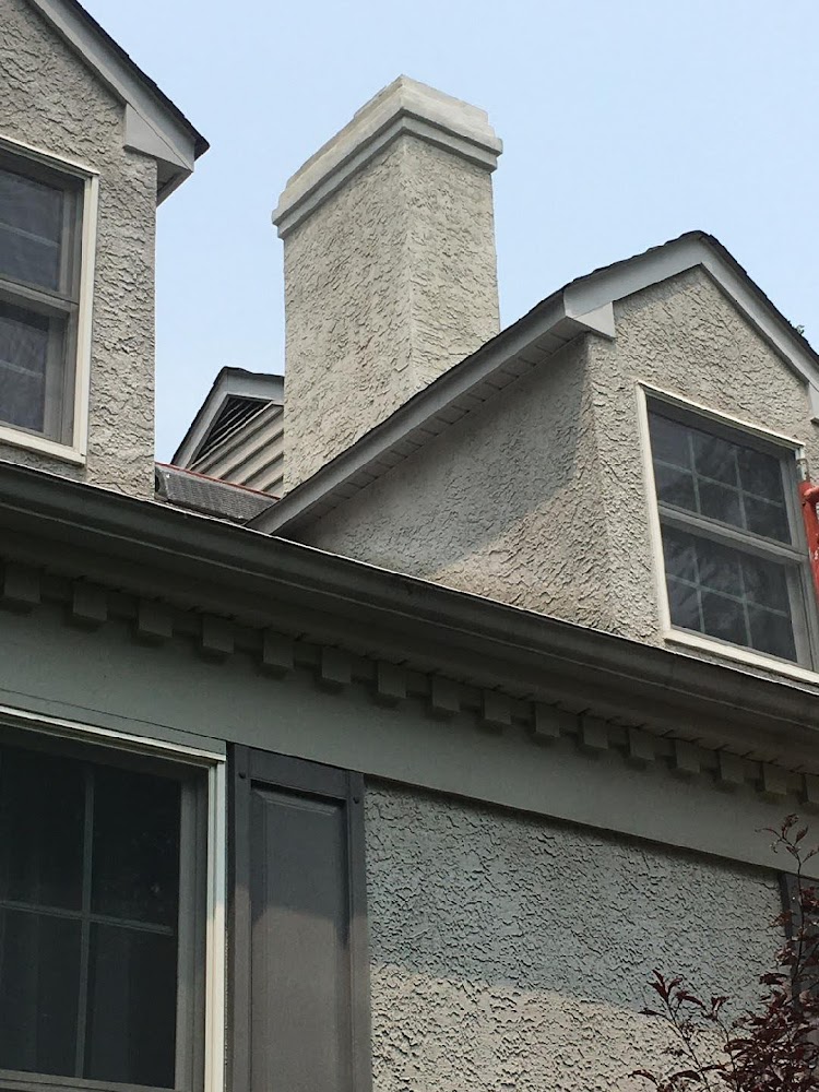 Jamison Home Services