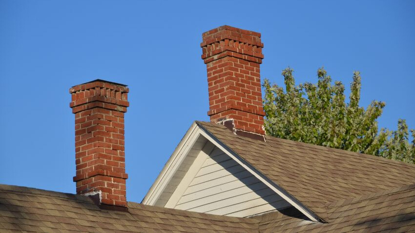 Jase & Sons Chimney Cleaning offering chimney services in San Diego