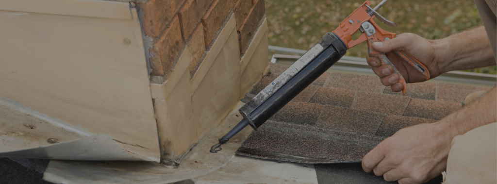 Jesse & Sons Chimney Service offering chimney services in Prosper