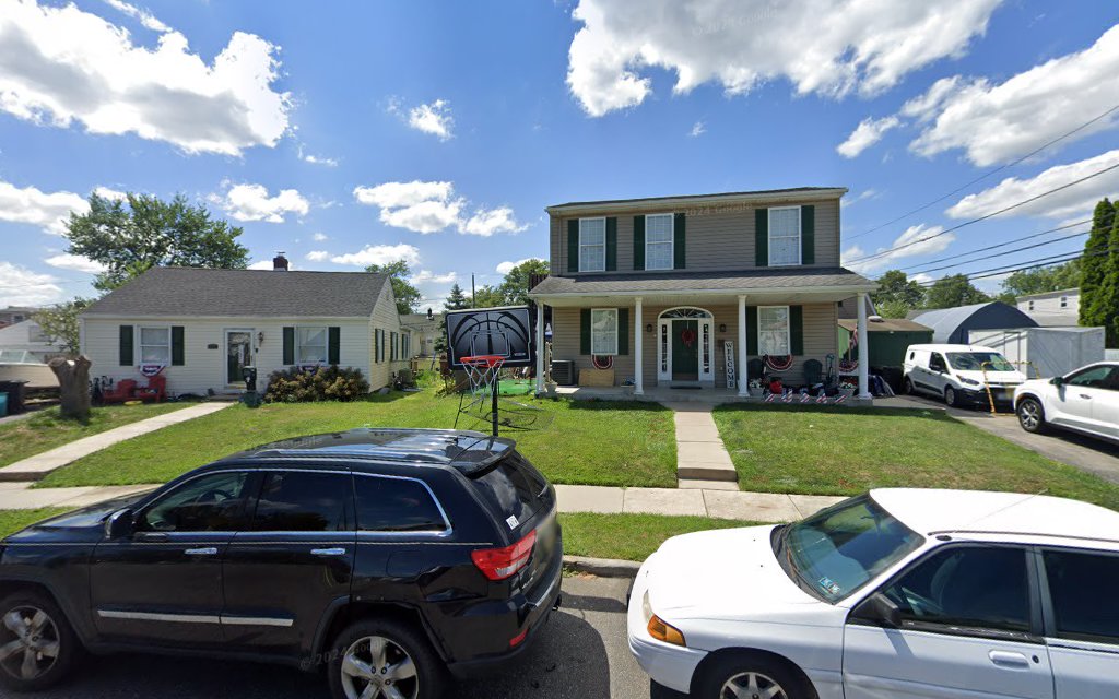 Jim Murray's Chimney Services offering chimney services in Norwood
