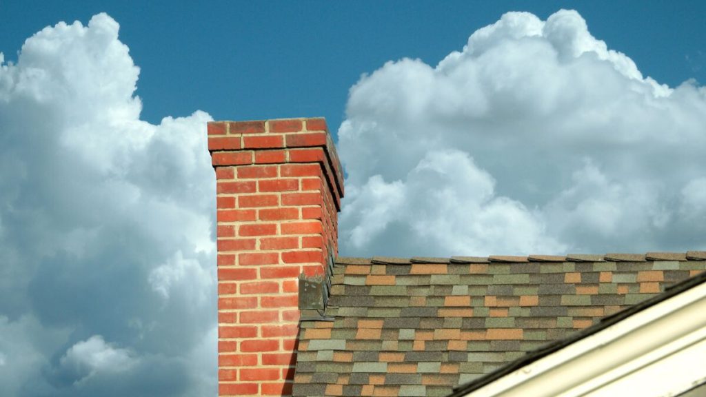 Juarez Family Chimney Repair offering chimney services in Van Alstyne