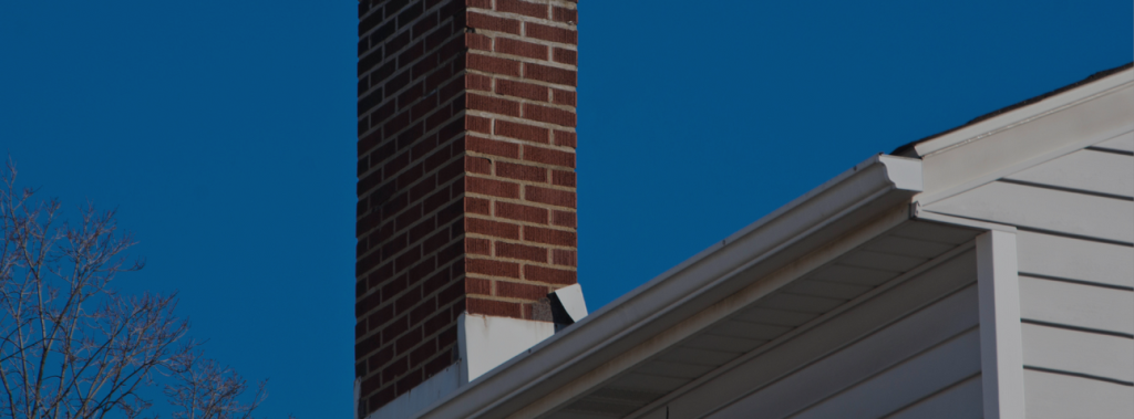 Kelly Brothers Chimney Cleaning offering chimney services in Dallas