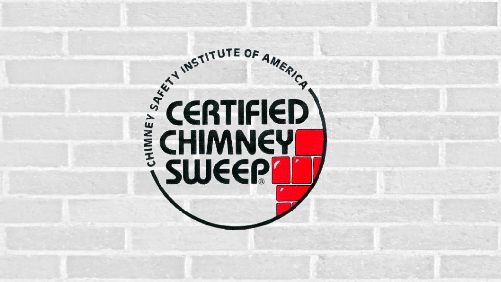 Kleen Sweep offering chimney services in La Mesa