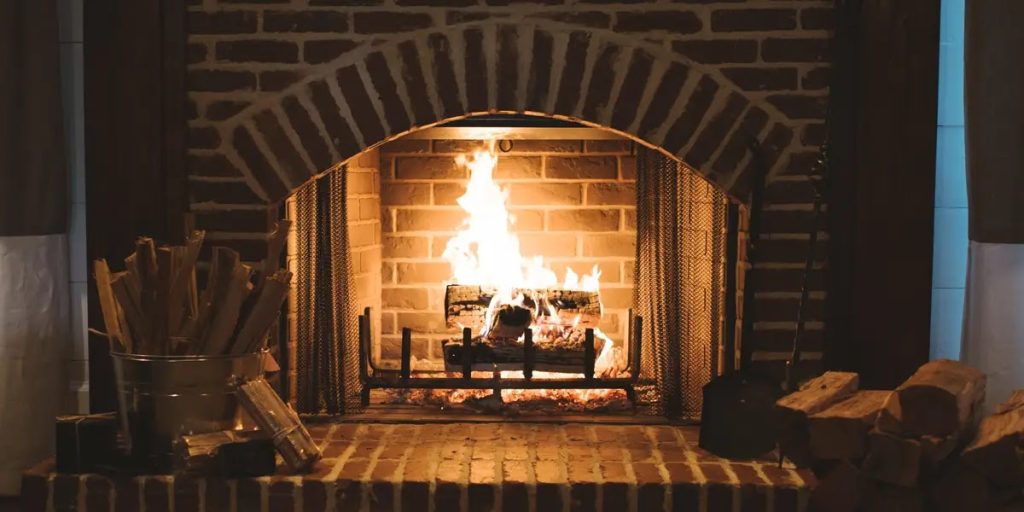La Plata Chimney And Fireplace Of Durango offering chimney services in Durango