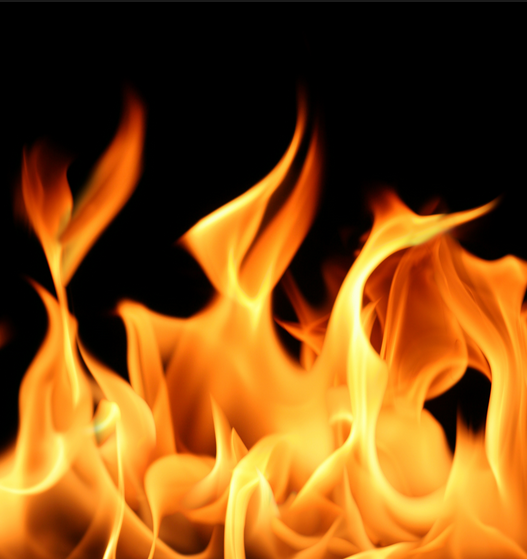 Laughlin Fireplace Products offering chimney services in Sturgeon Bay