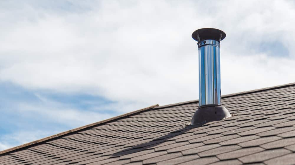 Logan's Chimney Repair offering chimney services in La Jolla