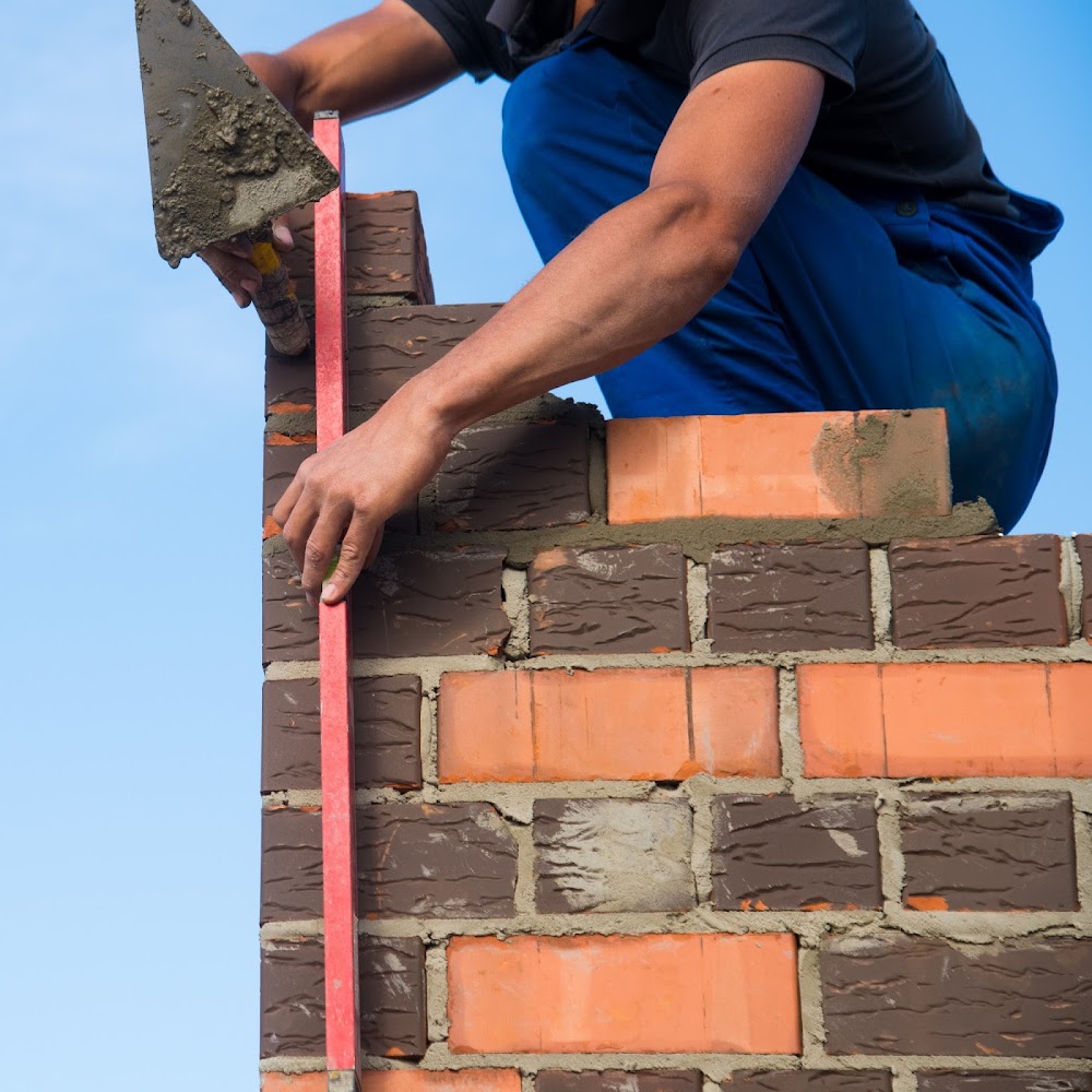 London Chimney Services offering chimney services in Golden Valley