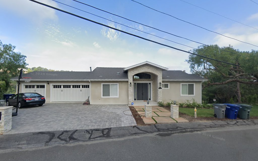 M.B Cihmney Sweep offering chimney services in Rancho Palos Verdes