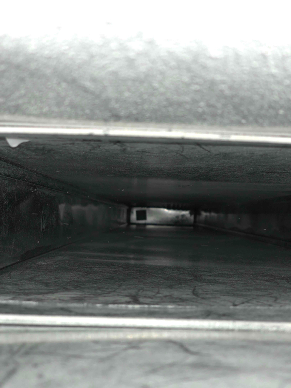 MN Air Duct Cleaning Corp offering chimney services in Eden Prairie