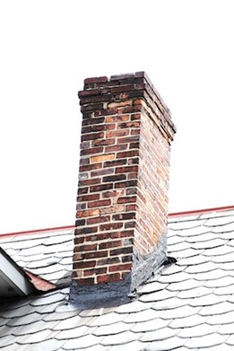 Mad Hatter Air Duct Cleaning And Chimney Sweep Service offering chimney services in Birmingham