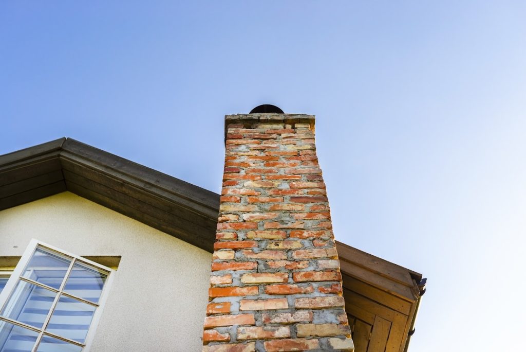 Malden Chimney Services offering chimney services in Malden