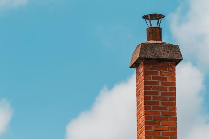 Master Sweep Of The Hudson Valley LLC offering chimney services in Elizaville