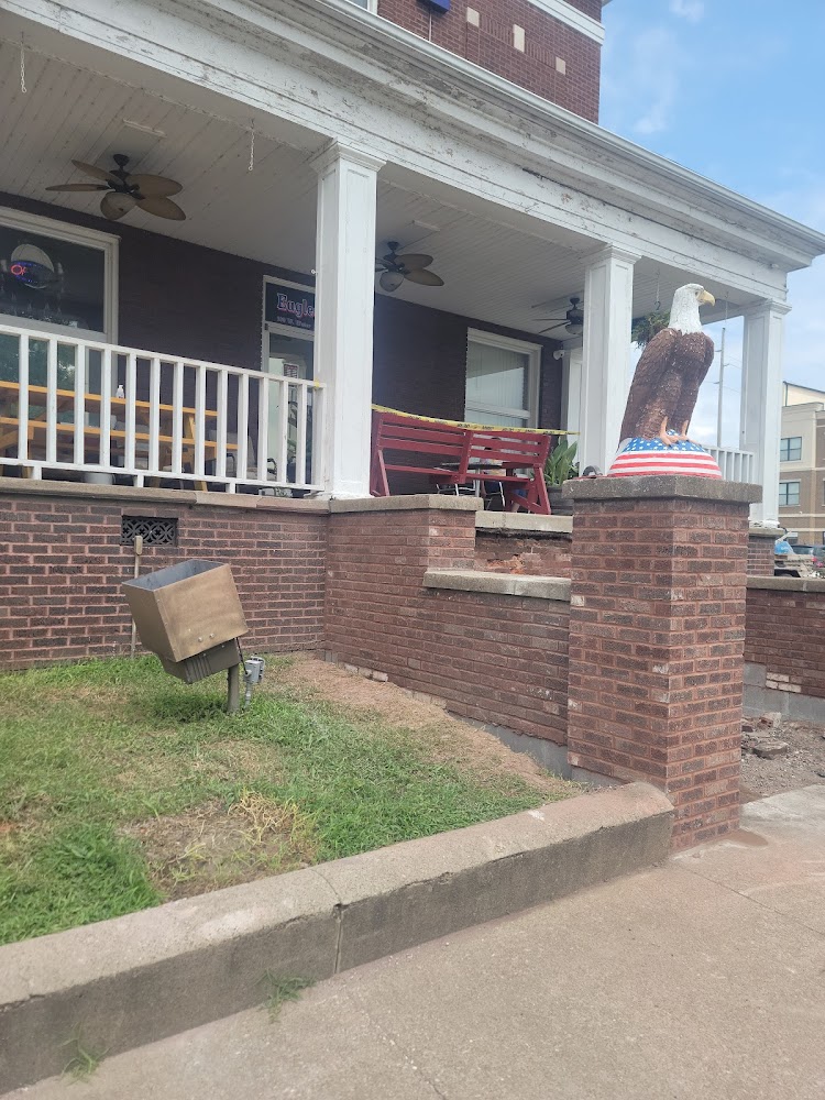 Midwest Masonry Solutions