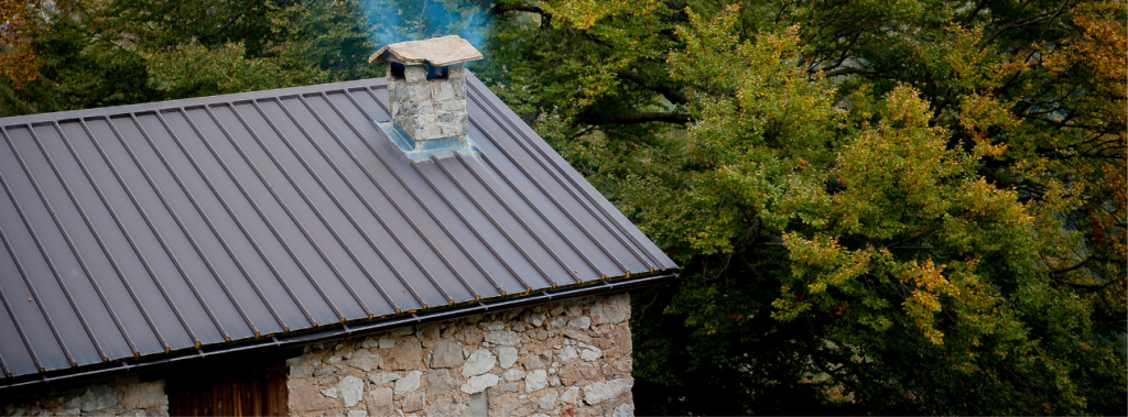 Mr Chimney Cleaning Hercules offering chimney services in Hercules