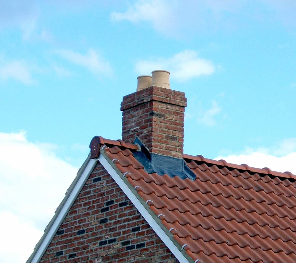 Mr Chimney Cleaning La Jolla offering chimney services in La Jolla