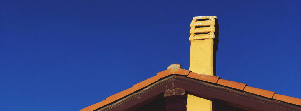 Mr Chimney Cleaning San Lorenzo offering chimney services in San Lorenzo