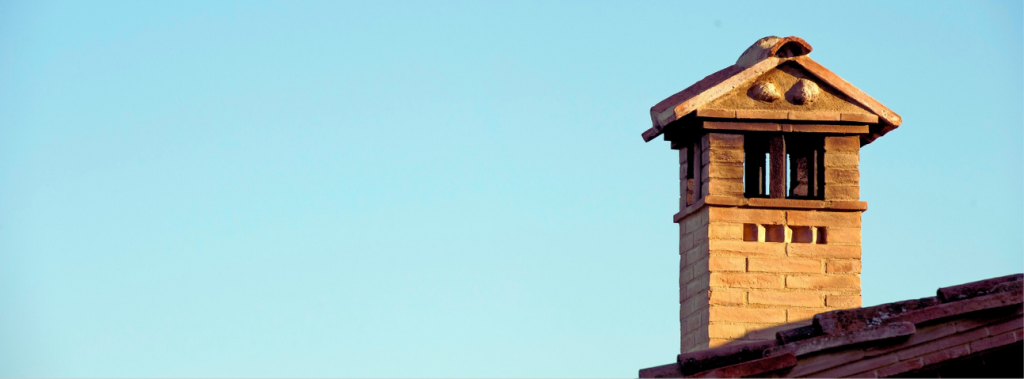 Noah & Sons Chimneys offering chimney services in Boston