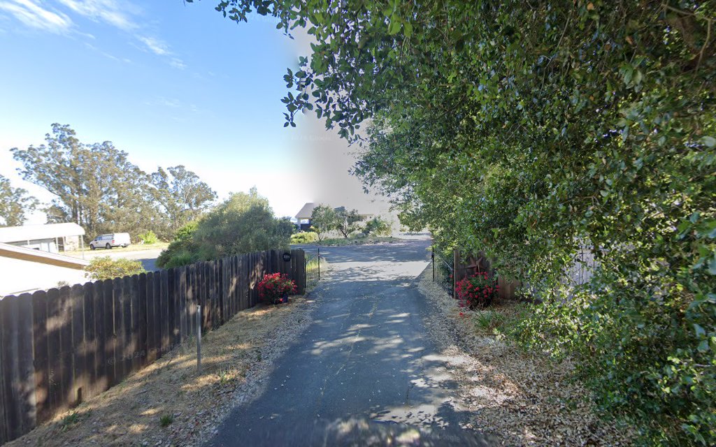 Nor Cal Chimney offering chimney services in Petaluma