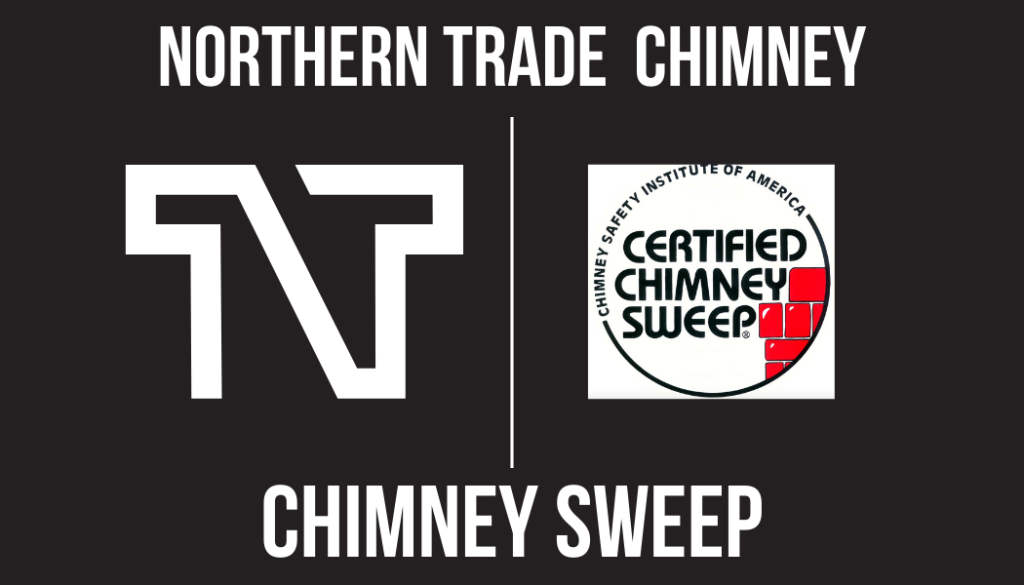 Northern Chimney | CHIMNEY SWEEP offering chimney services in Granby