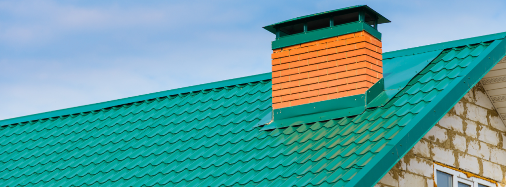 Northvale Chimneys offering chimney services in Northvale