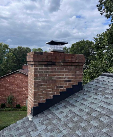 OHA HVAC
