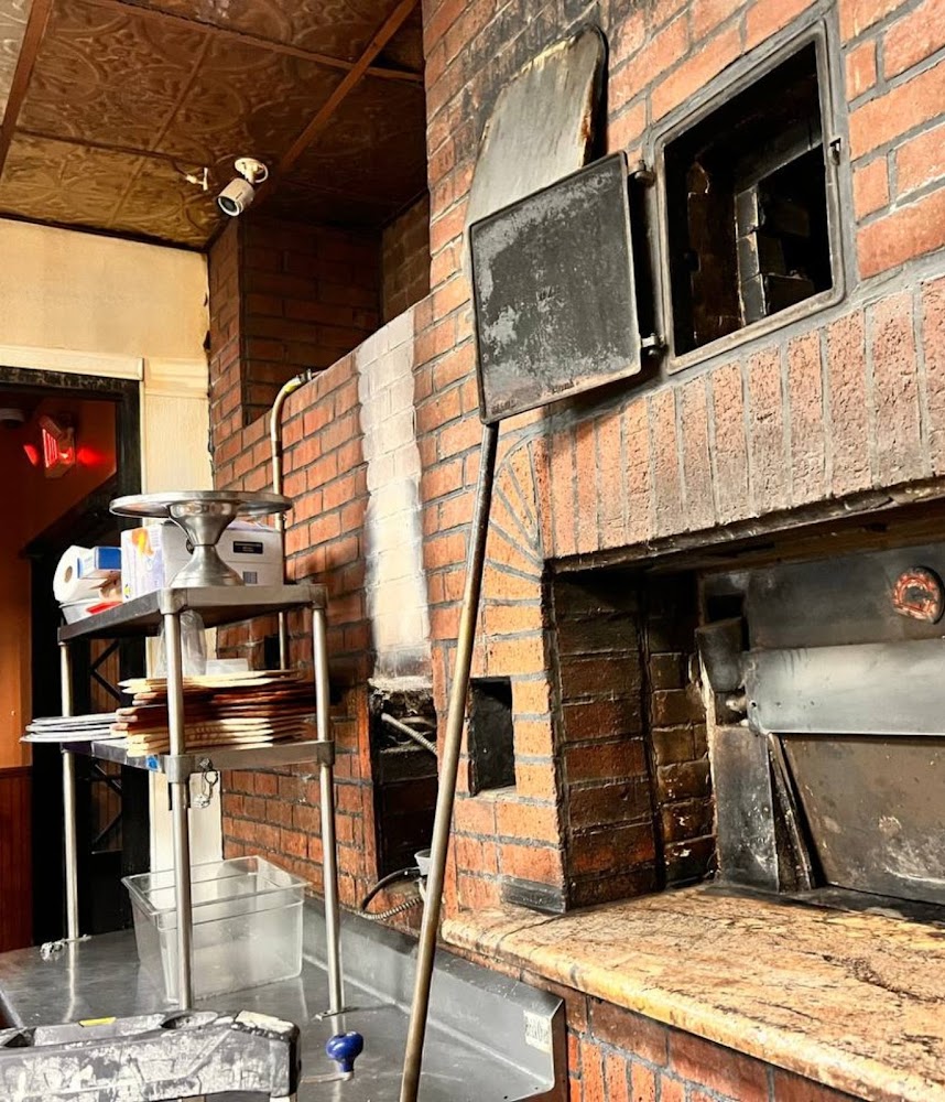 OS Air-Care & Chimney Cleaning Brooklyn offering chimney services in Brooklyn