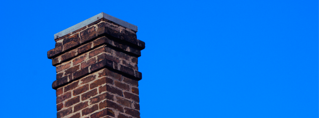 On Target Chimney Cleaning Pasadena offering chimney services in Pasadena