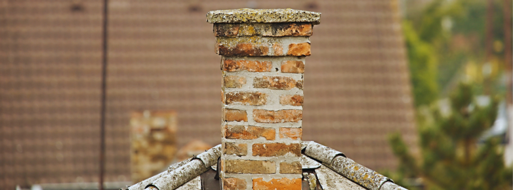 Pacific Chimney Sweeps Olathe offering chimney services in Olathe