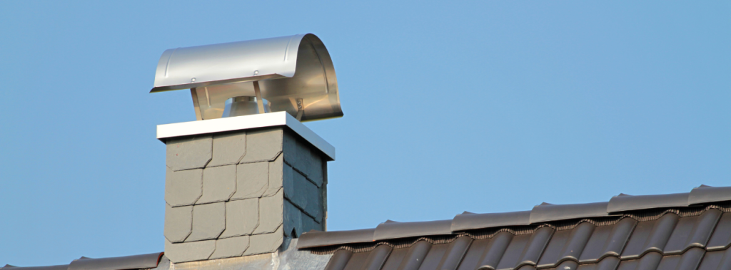 Perez Family Chimney Repair offering chimney services in Birmingham