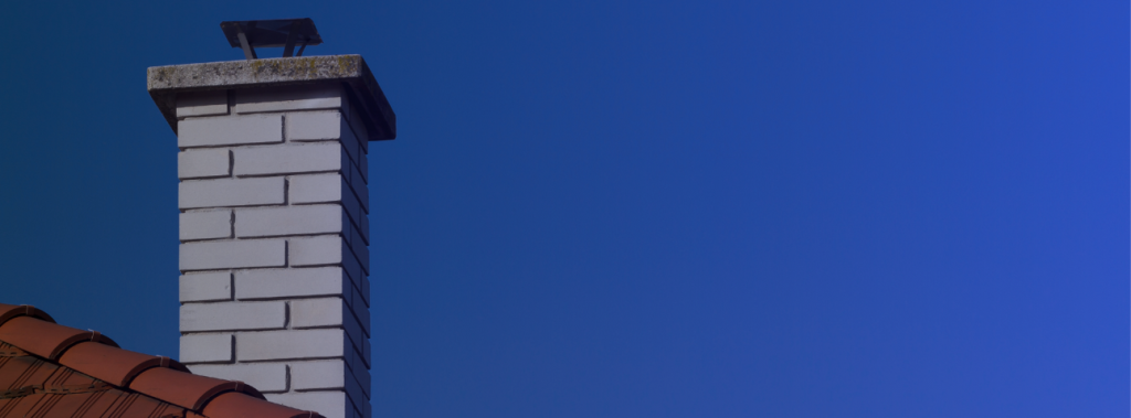 Perfect Pick Chimney Cleaning offering chimney services in Mesa
