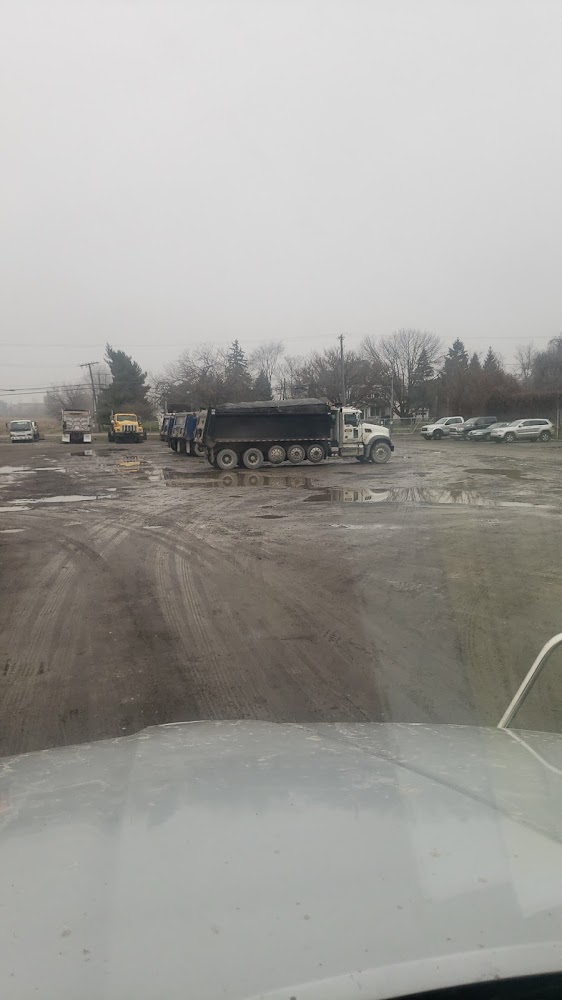 Perfect Sweep offering chimney services in Toledo